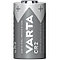 Батарейка VARTA CR2, фото 3