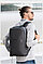 Рюкзак для бизнеса Xiaomi Bange BG-22188 (серый), фото 2