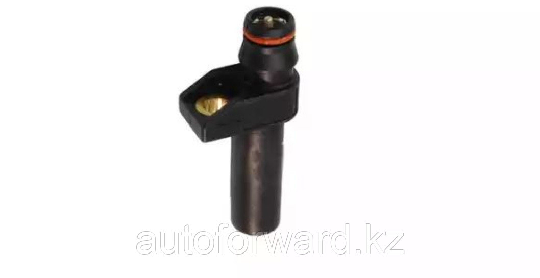 Датчик коленвала W202 W210 W140 SPRINTER 901 904 BECTEP