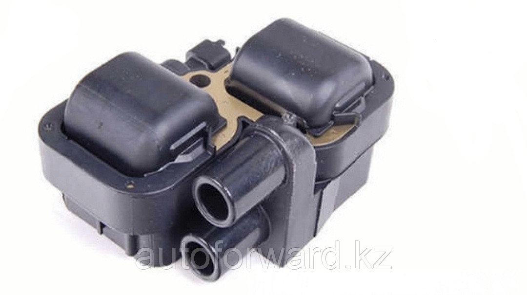 Катушка зажигания W202 W203 W210 W220 M112