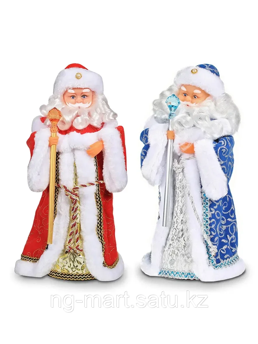Фигурки деда мороза снегурочки. Фигурки деда мороза и снегурочки. Р/д "дед мороз и снегурочка" 50см 10шт/уп. Дед мороз и снегурочка деревянные. Рождество (дед мороз,снегурочка) набор си-100.
