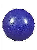 Мяч массажный 65 см