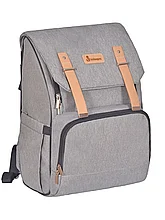 Рюкзак для мамы (28*40*19) RF-M0215 KIDSAPRO 112000