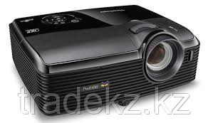 ViewSonic PRO8400 проектор, фото 2