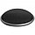 Колонка Bluetooth Harman Kardon Onyx Studio 7, фото 10
