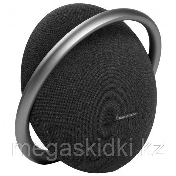 Колонка Bluetooth Harman Kardon Onyx Studio 7 - фото 4 - id-p96951141