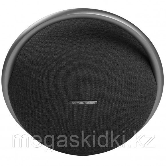 Колонка Bluetooth Harman Kardon Onyx Studio 7 - фото 8 - id-p96951141