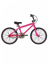 Велосипед детский 20" ROXY RUSH HOUR розовый