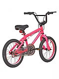 Велосипед детский 16" ROXY RUSH HOUR розовый, фото 3