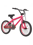 Велосипед детский 18" ROXY RUSH HOUR розовый, фото 2