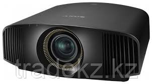 Sony VPL-HW55ES/B проектор (черный), фото 2