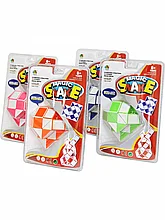 Игра Змейка 588+2A