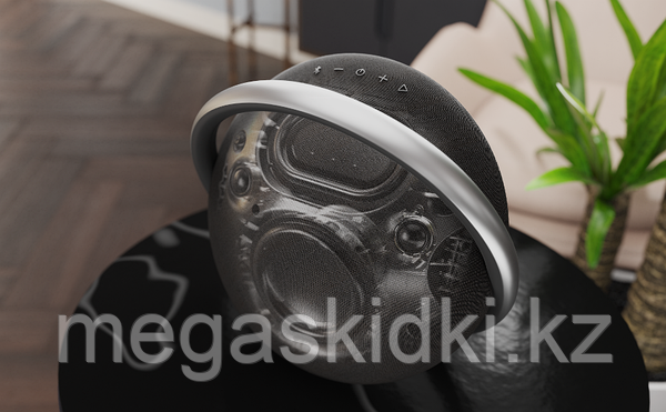 Harman kardon onyx sales studio 4 teardown