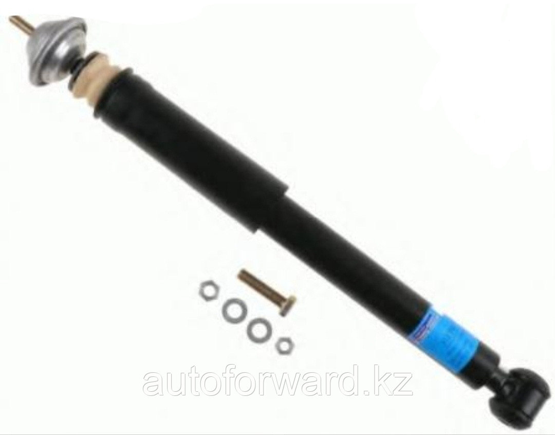 Амортизатор передний 140 FREY