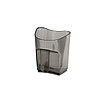 Соковыжималка шнековая Polaris PSJ 0506 черная, фото 4