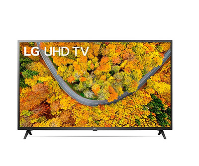LED ТЕЛЕВИЗОР LG 55UP76006LC