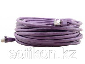 Экранированная витая пара Kramer C-HDK6/HDK6-150, фото 2