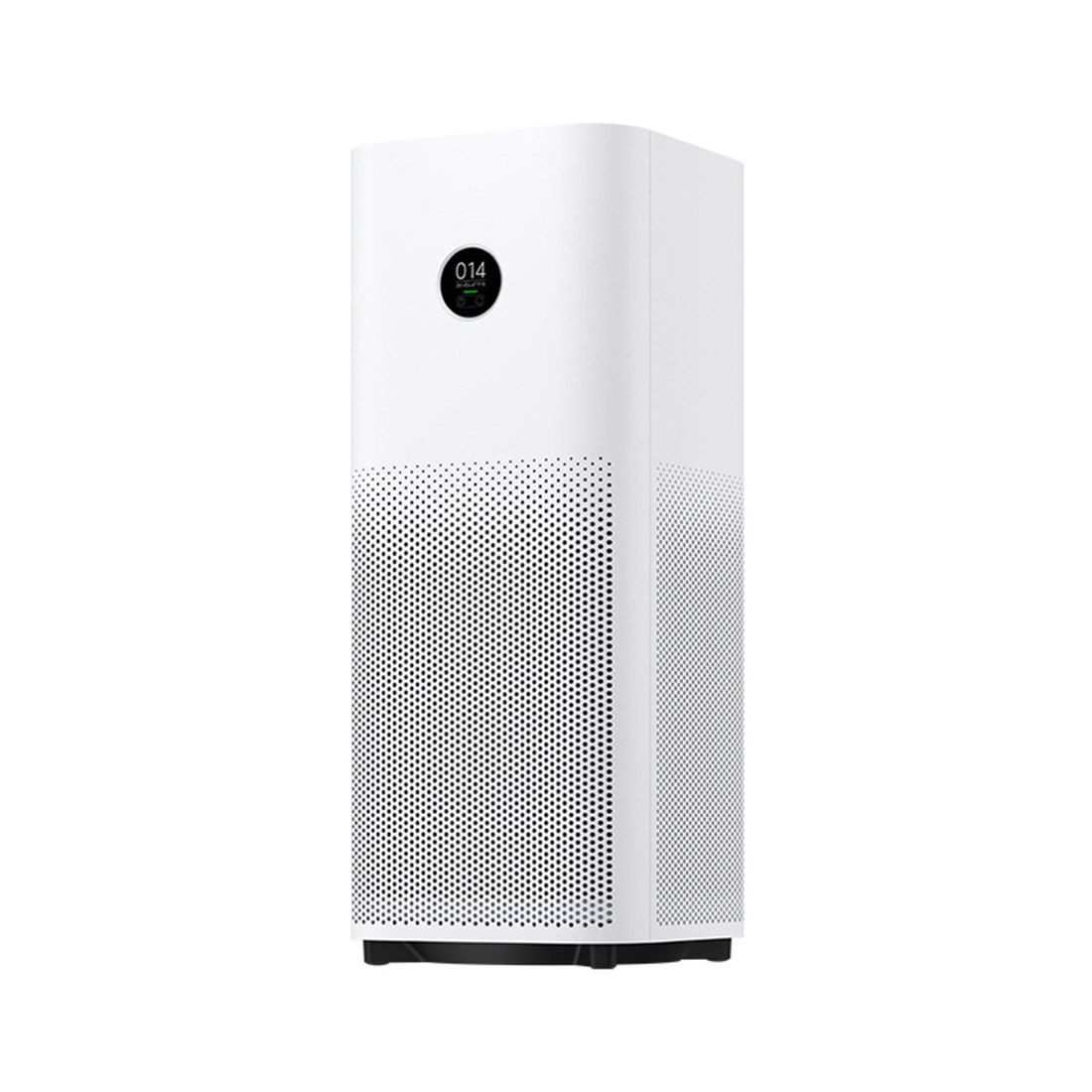 Очиститель воздуха Xiaomi Smart Air Purifier 4 Pro (AC-M15-SC) Белый - фото 1 - id-p96850998