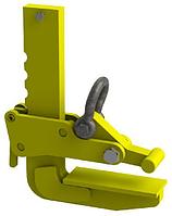 Захват эксцентриковый TOR ZGR 3,32 т 0-250 мм