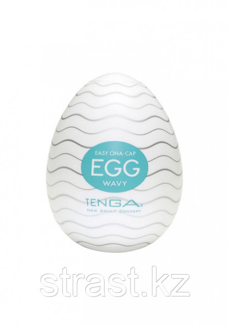 Жалаңаш жұп жыныстық қатынасқа түсуде