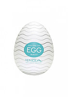 Мастурбатор мужской Tenga Egg (Яйцо Тенга)