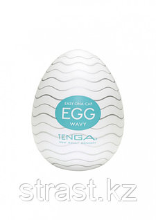 Өз ұлын сипаған анасымен жыныстық қатынасты қараңыз