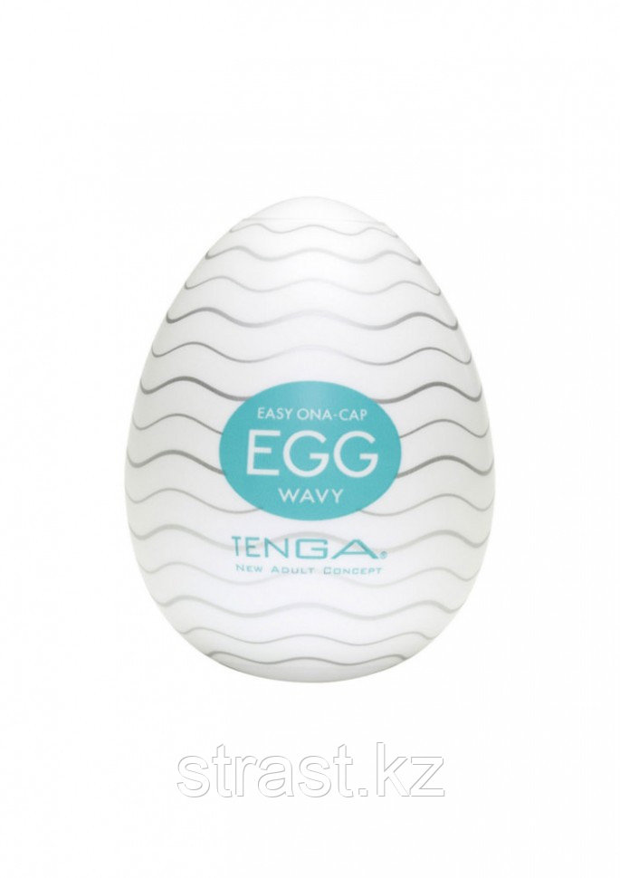 Жалаңаш қыздардың топтағы суреттері