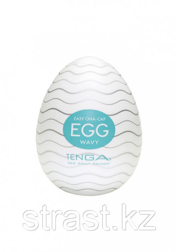 Барлық кискалардың суреттері Ресейлік порно актрисалар