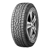 285/55R20 122/119S ROADIAN AT PRO RA8 NEXEN/лето