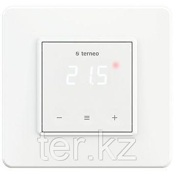 Терморегулятор terneo s
