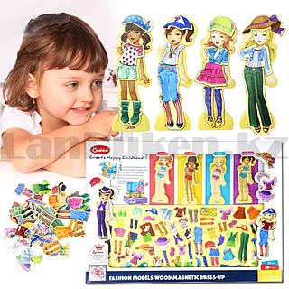 Теледидардан гей порно Порно Анна ойындары