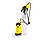 БОЧЕЧНЫЙ НАСОС KARCHER BP 1 BARREL, фото 4