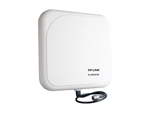 TP-Link TL-ANT2414B