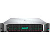 Сервер HPE DL380 Gen10 868703-B21/SpecConfig1, фото 2