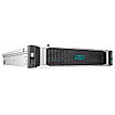 Сервер HPE DL380 Gen10 868703-B21/SpecConfig1, фото 3