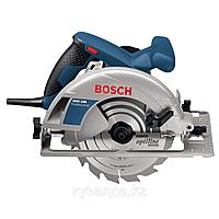 Пила дисковая "BOSCH" Professional (GKS 190)