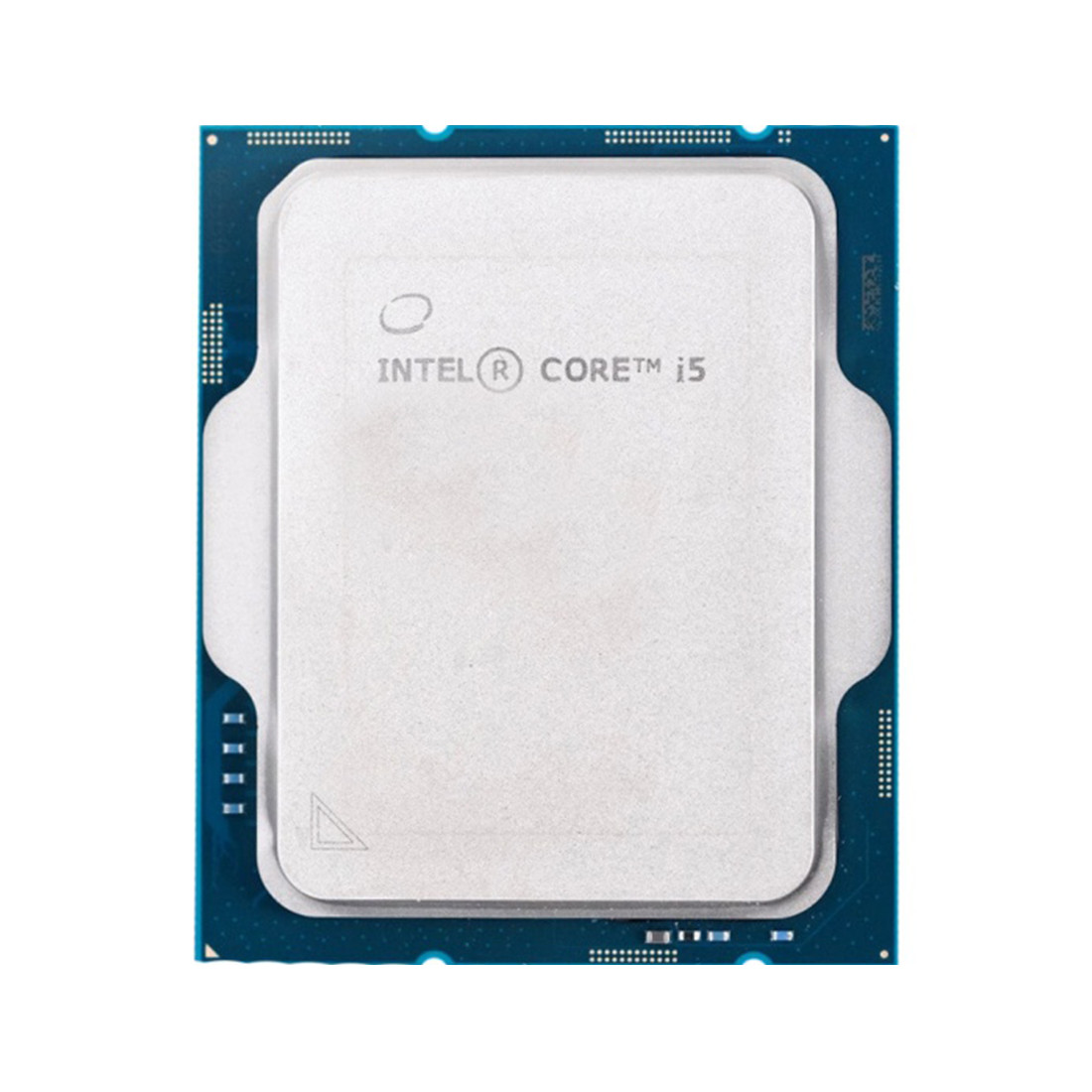 Процессор, Intel, i5-12600KF LGA1700, оем, 20M, 2.80/3.70 GHz, 10(4+6)/16 Core Alder Lake, 125 (150) Вт, без - фото 1 - id-p93024771