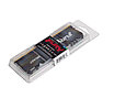 Модуль памяти Kingston FURY Beast RGB KF430C15BBA/8 DDR4 8GB 3000MHz Подробнее: https://24it.kz/p92809797-modu, фото 3