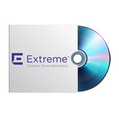 Софт Extreme PartnerWorks Plus Software 95600-16505