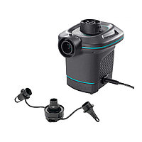 Компрессор воздушный электрический Intex 66640 2-005379