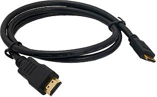 HDMI кабель 5m , 10m , 20m
