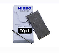 NIBBO ТQx1 ( 75/11 ) для петельных машин