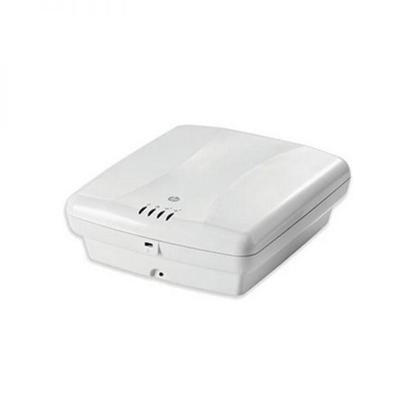 Точка доступа HP 560 Wireless(J9846A ), 1300 Мбит/с, 802.11a/b/g/n/ac