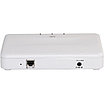 Точка доступа  HP M220 802.11n WW Access Point, фото 4