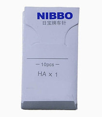 NIBBO HAx1 ( 90/14 ) для бытовых