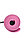 Йога коврики TPE (розовый), фото 6