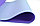 Йога коврики TPE (фиолетовый), фото 10