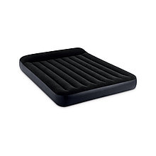 Матрас надувной Intex 64150NP