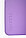 Йога коврики TPE (темно-фиолетовый), фото 10