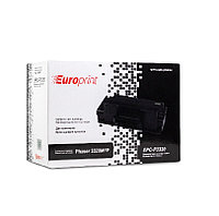 Картридж Europrint EPC-P3320 Для принтеров Xerox Phaser